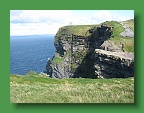 Connemara (393)